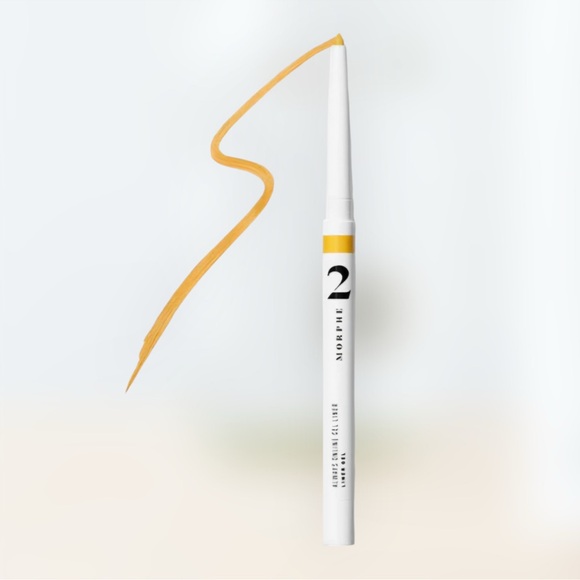 Morphe 2 Always Online Gel Liner – Gold Rush - Picture 1 of 3
